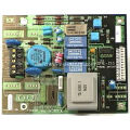 KM268311 KONE Telefon Line Board